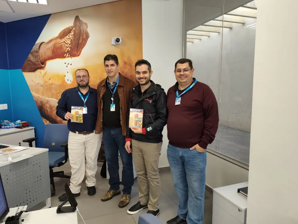 Dia Nacional de Luta na Caixa